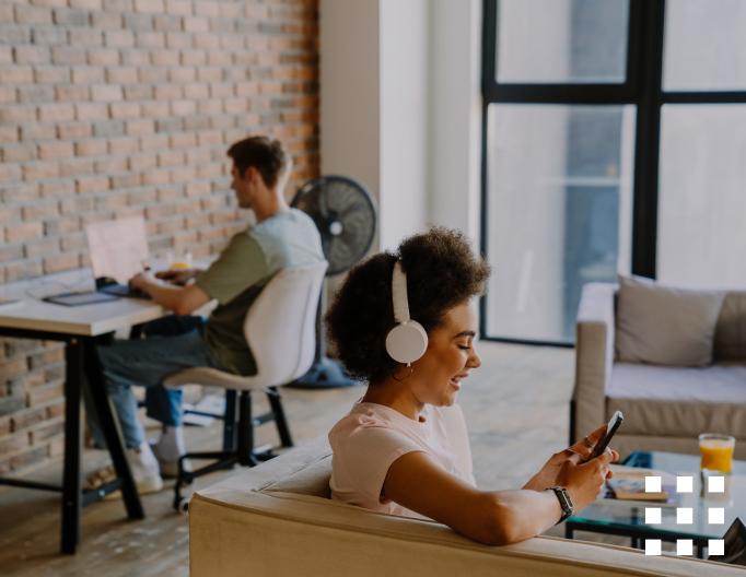 The future of eCommerce