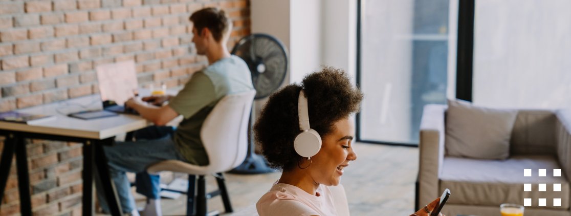 The future of eCommerce: How businesses can meet the changing payment needs of the modern shopper