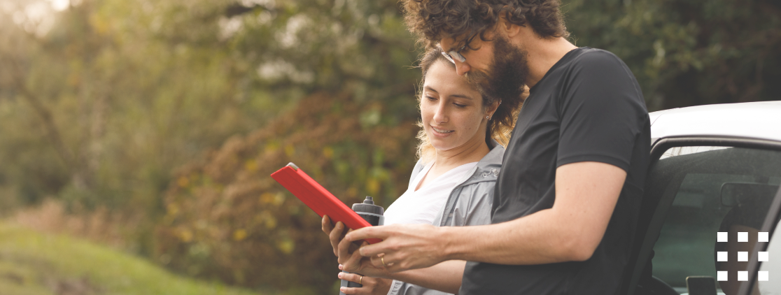 This is how next-gen payments can help merchants meet ESG objectives