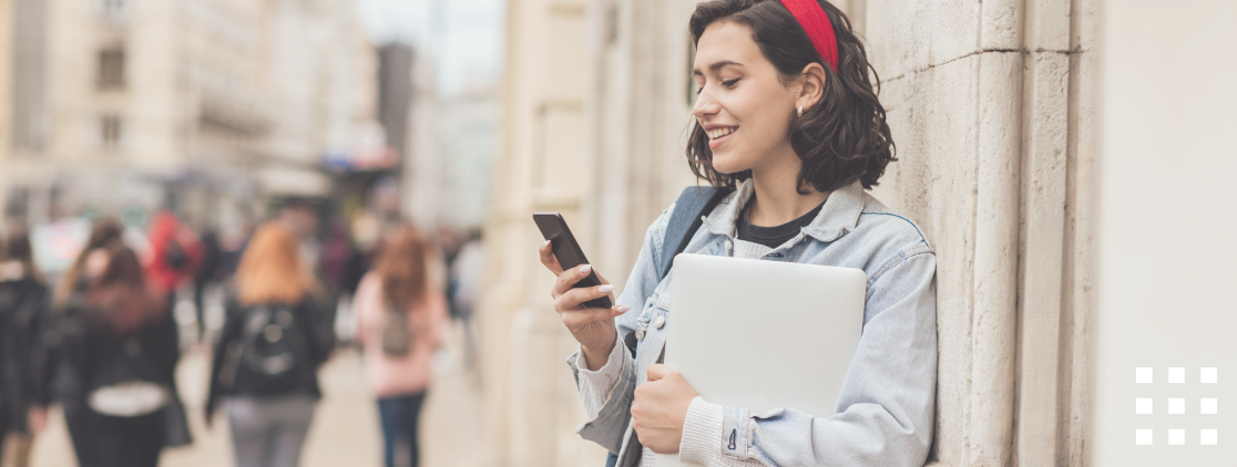 How merchants should prepare for the next generation of shoppers