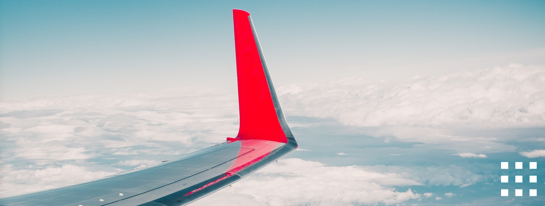 Travel and tourism: 2024 payment trends