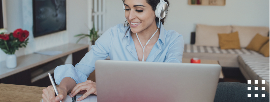 Education in the digital age: the adoption of digital payments